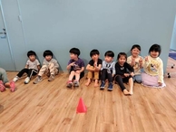 子どもの肥満