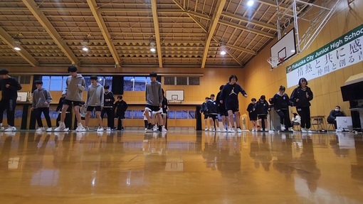 話、聞いてる？？