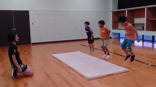 子どもの習い事どうする？