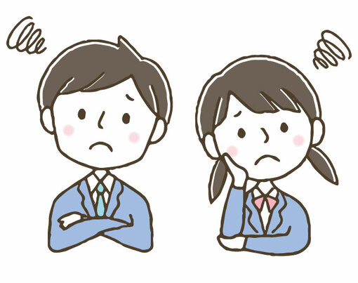 今季最大寒波！！？ちょっと自分で考えてみ？笑