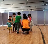 ビシバシお願いします