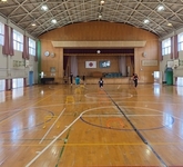 リズム体育セミナー第二弾