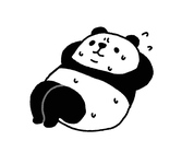 腹筋トレーニングが苦手