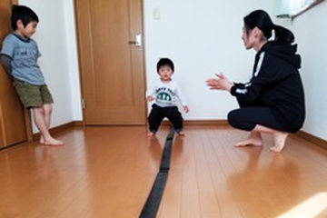 指導者養成