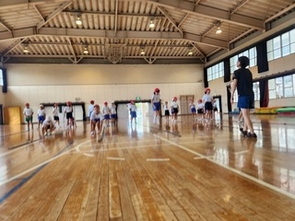 座学