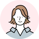 リズムジャンプ教室（activeクラス）