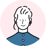 リズムジャンプ教室　Enjoyクラス